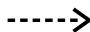 EPSON WORKFORCE 525 - 12 - 19