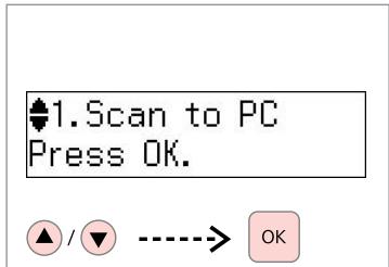 EPSON WORKFORCE 525 - # - 3