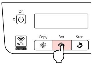 EPSON WORKFORCE 525 - 1 - 1