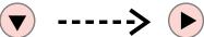 EPSON WORKFORCE 525 - 12 - 16