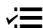 EPSON WORKFORCE 525 - 8 - 3