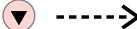 EPSON WORKFORCE 525 - 2 - 4