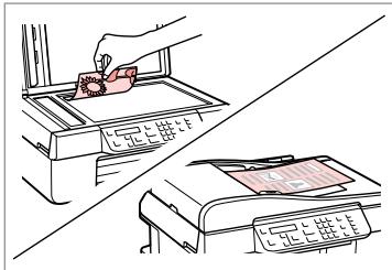 EPSON WORKFORCE 525 - 24 - 1