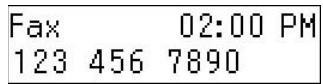 EPSON WORKFORCE 525 - 12 - 5