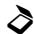 EPSON WORKFORCE 525 - 8 - 4