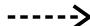 EPSON WORKFORCE 525 - 5 - 2