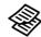 EPSON WORKFORCE 525 - 8 - 2