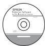 EPSON EB-455WI - ② - 3
