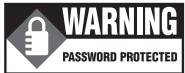 EPSON EB-455WI - EB-440W - 6