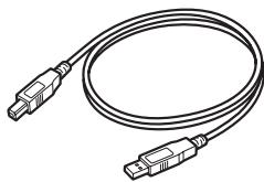 EPSON EB-455WI - EB-440W - 5