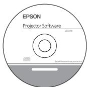 EPSON EB-455WI - EB-440W - 10