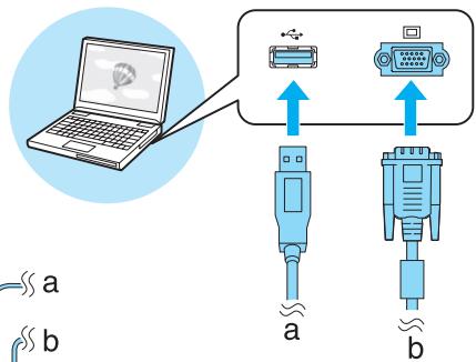 EPSON EB-455WI - 1 - 2