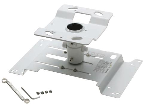 EPSON EB-G5650NL - ACCESSOIRES EN OPTION - 1