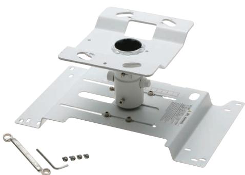 EPSON EB-G5750WU - OBJECTIFS EN OPTION - 1