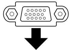 EPSON ELPDC11 - Configuration et utilisation de base - 5