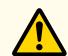 EPSON ELPDC11 - Attention - 4