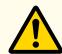 EPSON ELPDC11 - Attention - 1
