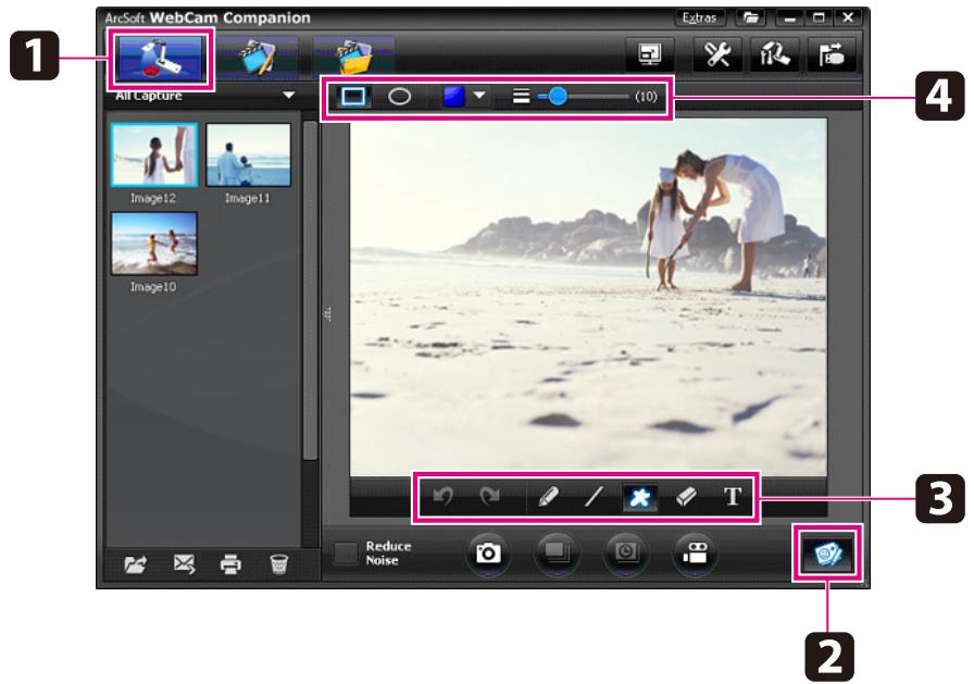 EPSON ELPDC11 - Macintosh - 6
