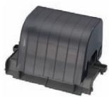 EPSON LQ-50 - CARACTÉRISTIQUES TECHNIQUES DU PRODUIT - 3