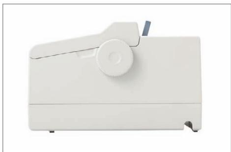 EPSON LQ-50 - 1