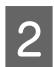 EPSON SPECTROPROOFER MOUNTER 17 INCH - Si SpectroProofer Utilities setermine par une erreur - 3