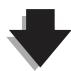 EPSON SPECTROPROOFER MOUNTER 17 INCH - Validation de l'installation de l'imprimante - 1