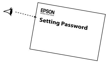 EPSON AL-M400 - EPSON - 58