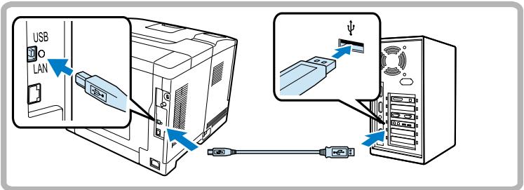 EPSON AL-M400 - EPSON - 83
