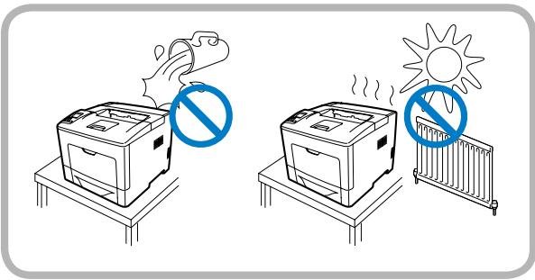 EPSON AL-M400 - EPSON - 2