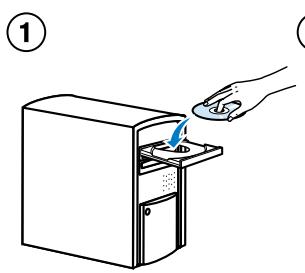 EPSON AL-M400 - EPSON - 86