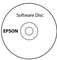 EPSON AL-M400 - EPSON - 95