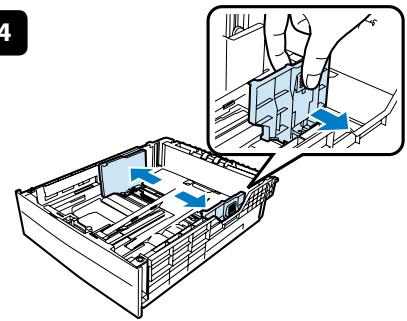 EPSON AL-M400 - EPSON - 14