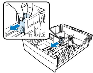 EPSON AL-M400 - EPSON - 12