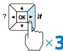 EPSON AL-M400 - EPSON - 52