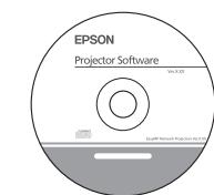 EPSON EB-455WI - Multimedia Projector - 11