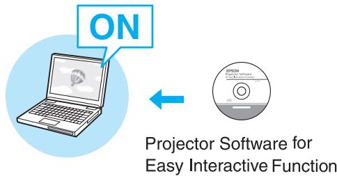 EPSON EB-455WI - (2) - 1