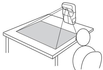 EPSON EB-455WI - Multimedia Projector - 23