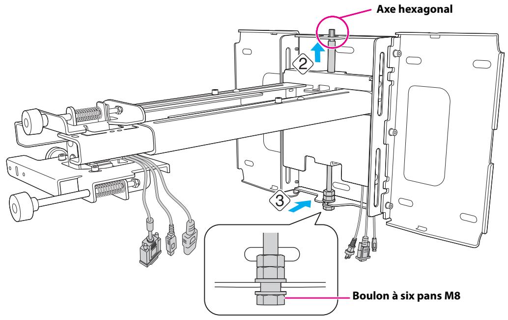 EPSON EB-485WI - Attention - 2