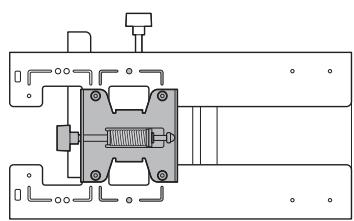 EPSON EB-485WI - Assembler les pièces - 3