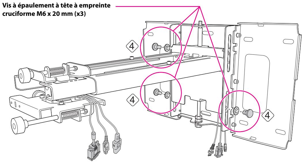 EPSON EB-485WI - Attention - 3
