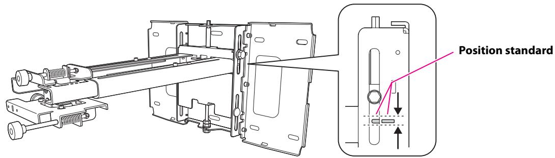 EPSON EB-485WI - Lorsque la taille de l'écran est inférieure à 70 pouces - 2