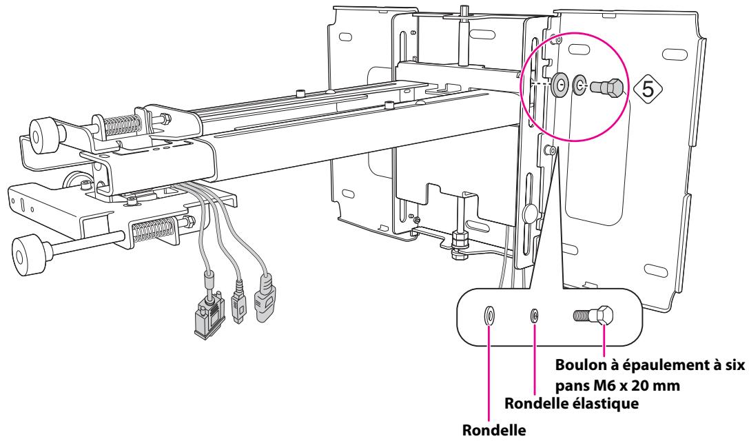 EPSON EB-485WI - Attention - 4