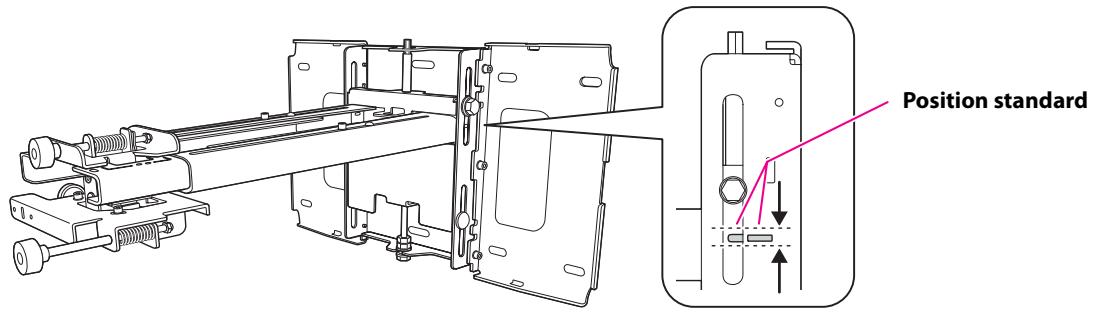 EPSON EB-485WI - Lorsque la taille de l'écran est de 70 pouces ou plus - 2