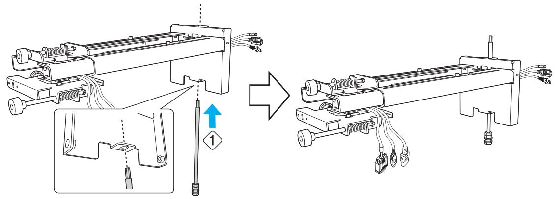 EPSON EB-485WI - Attention - 1