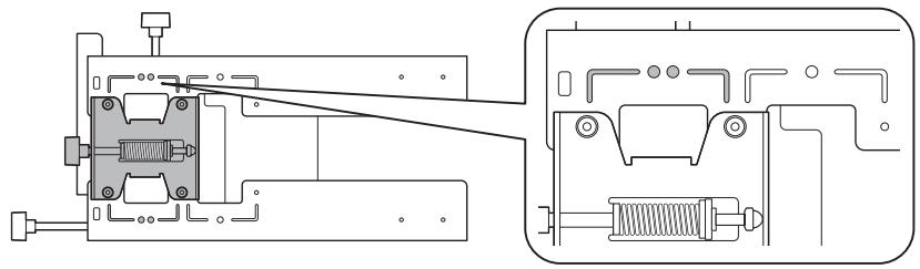 EPSON EB-485WI - Lorsque la taille de l'écran est de 70 pouces ou plus - 1
