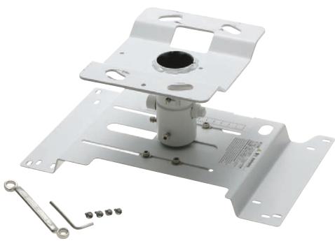 EPSON EB-G5600NL - ACCESSOIRES EN OPTION - 1
