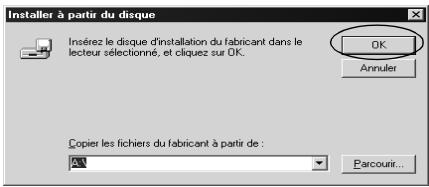 EPSON LQ-300 II - Remarque : - 1