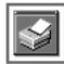 EPSON LQ-300 II - Preferences du contrôle: EPSON LQ-300+II... - 2