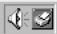 EPSON LQ-300 II - Preferences du contrôle: EPSON LQ-300+II... - 6