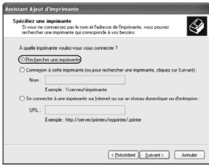 EPSON LQ-300 II - Remarque : - 1